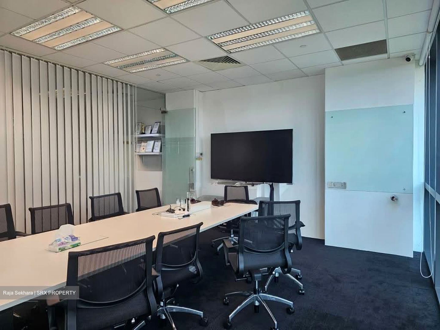 Paya Lebar Square (D14), Office #604187281